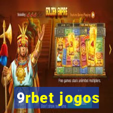 9rbet jogos